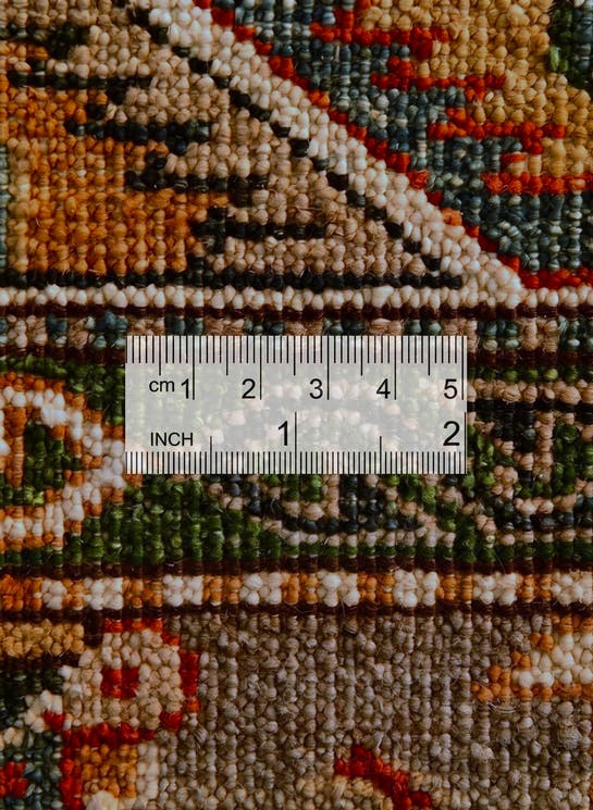 Additional image