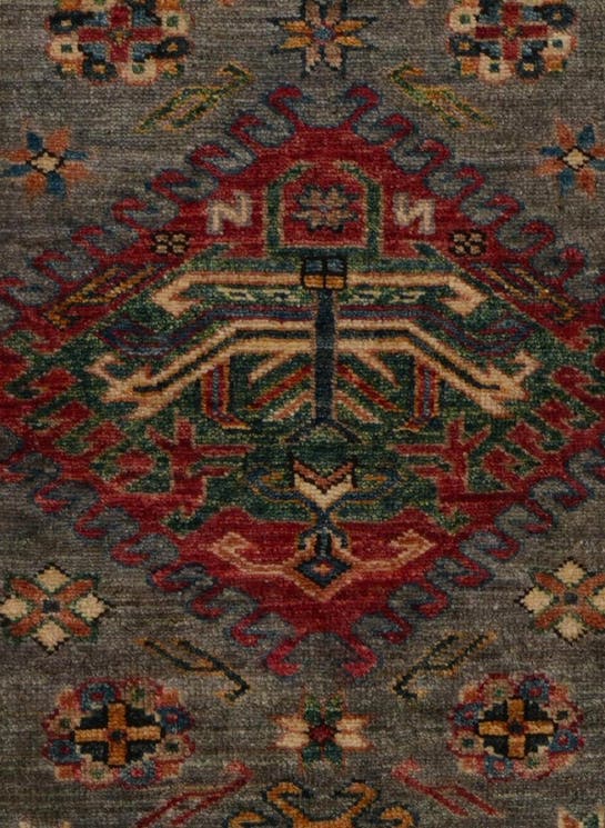 Additional image