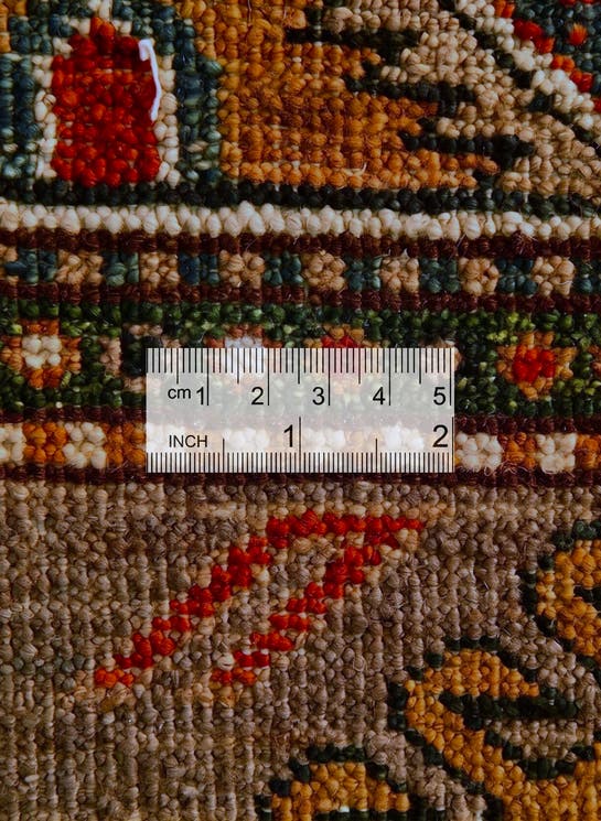 Additional image