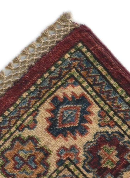 Additional image