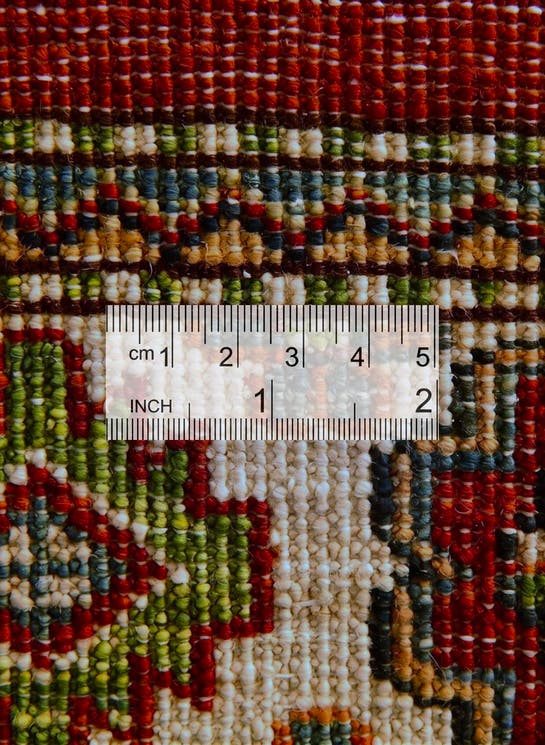 Additional image