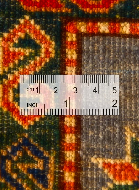 Additional image