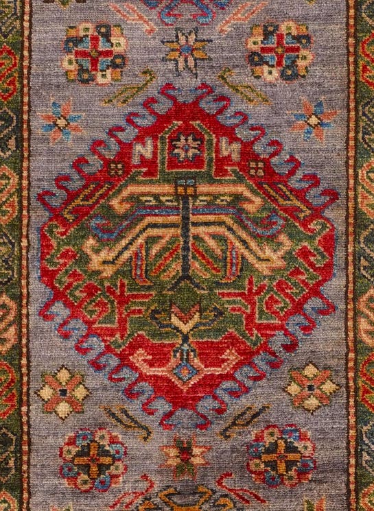 Additional image