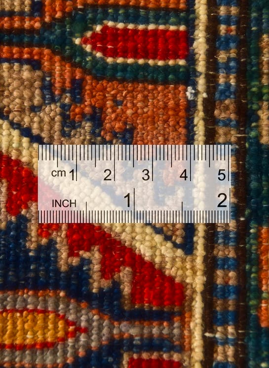 Additional image