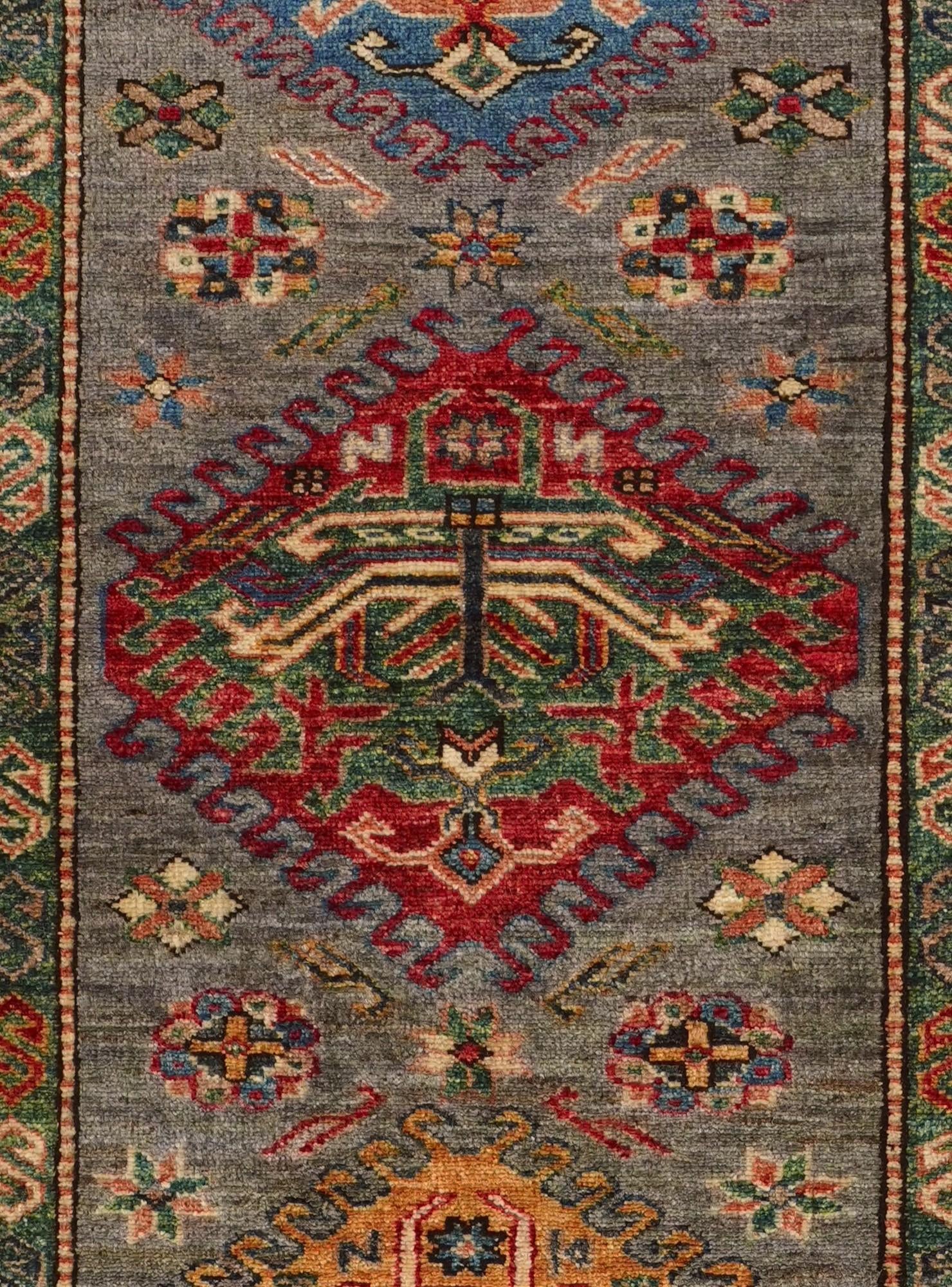 Additional image
