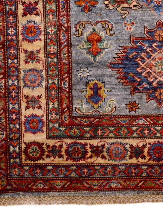 Additional image