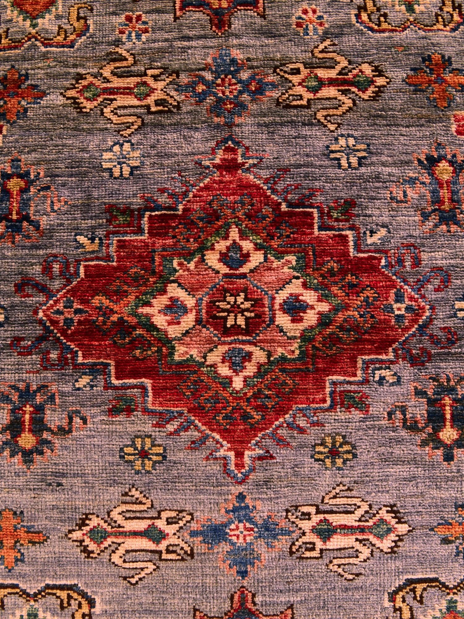 Additional image
