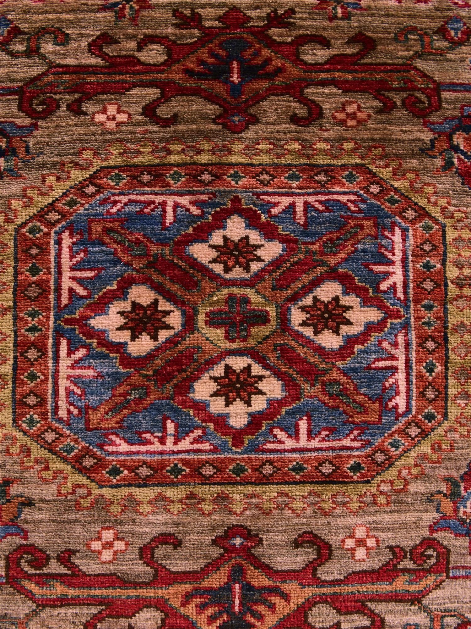 Additional image