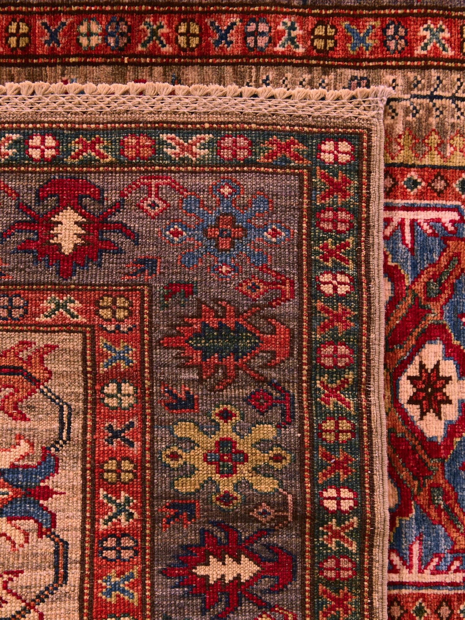 Additional image