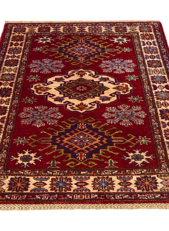 Additional image