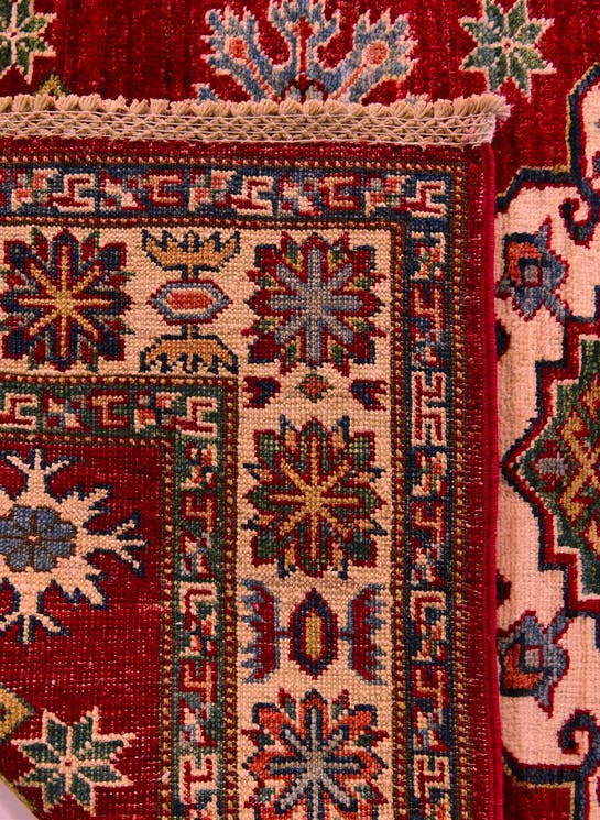 Additional image