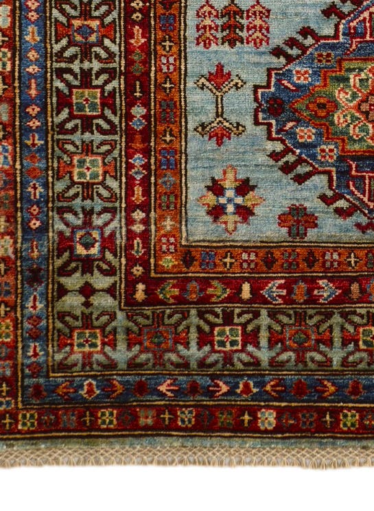 Additional image