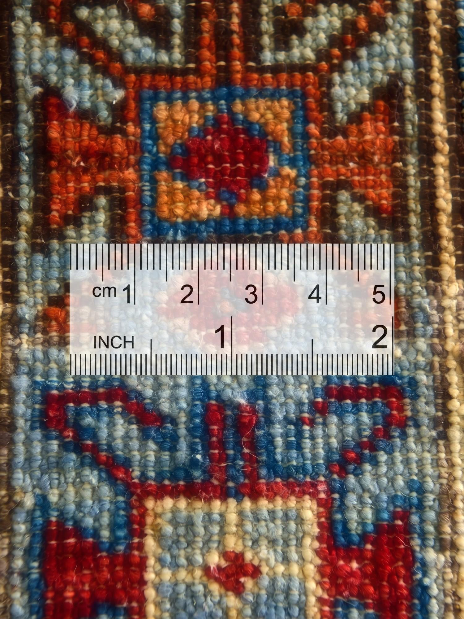 Additional image