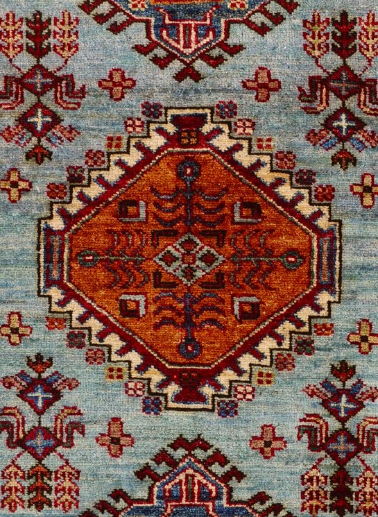 Additional image