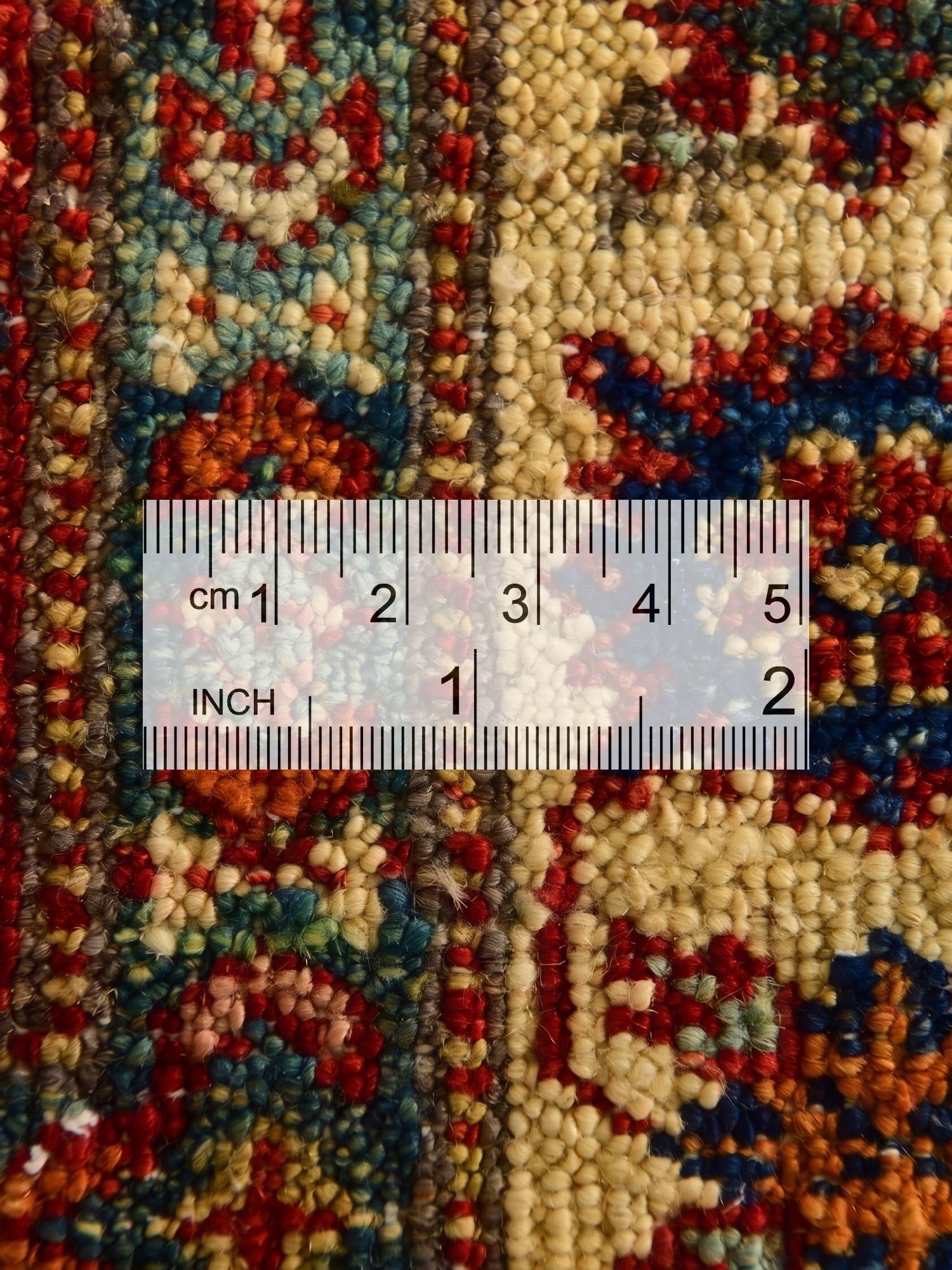 Additional image