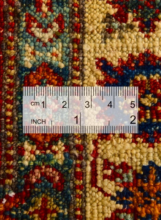Additional image