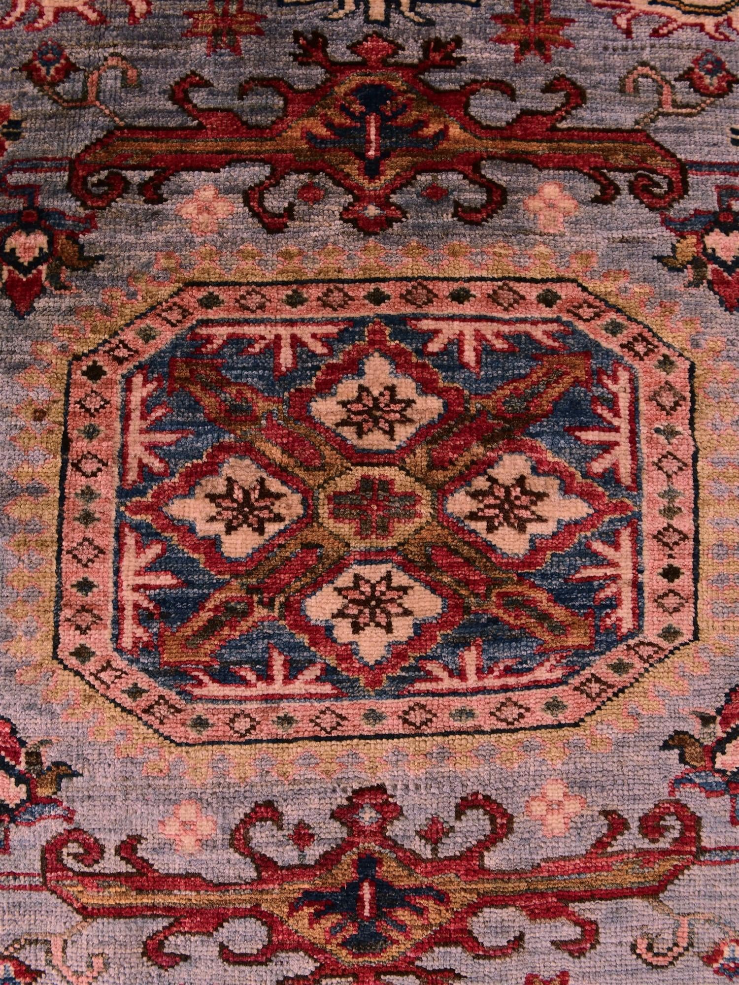 Additional image