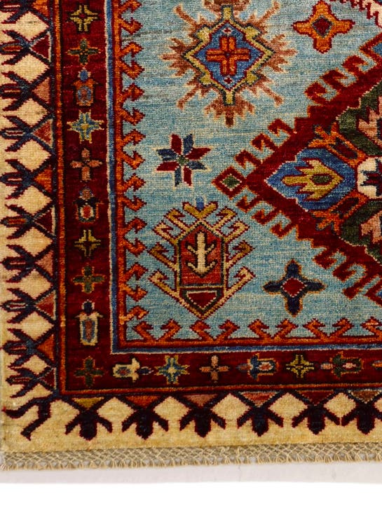 Additional image