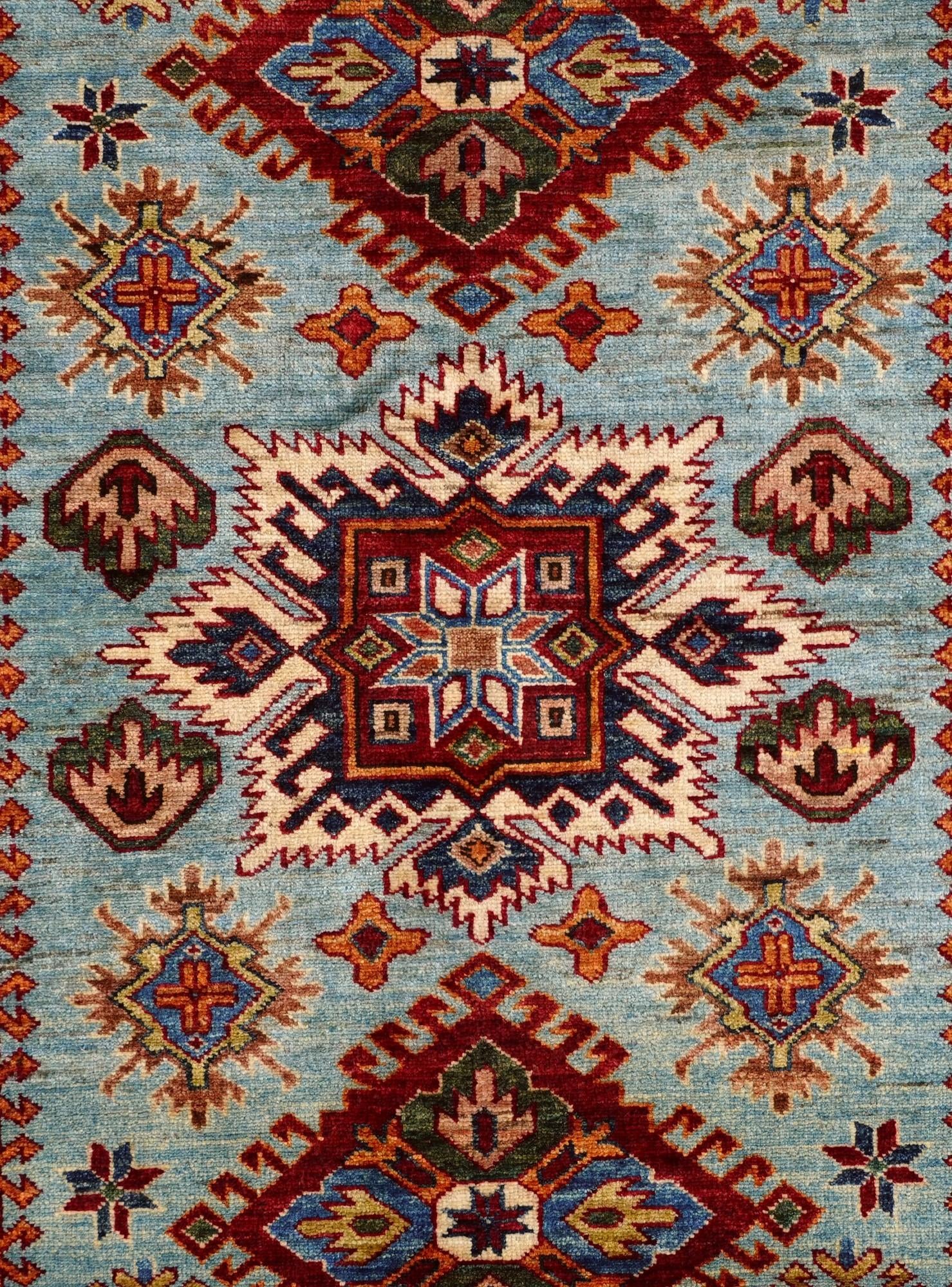 Additional image