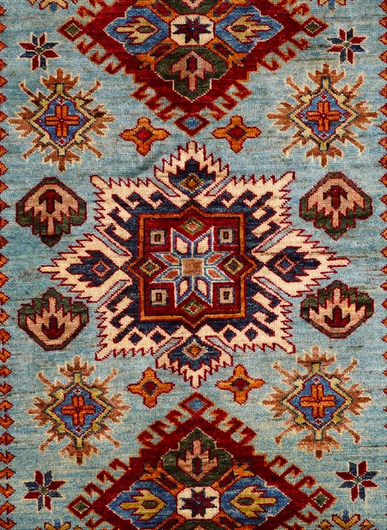 Additional image