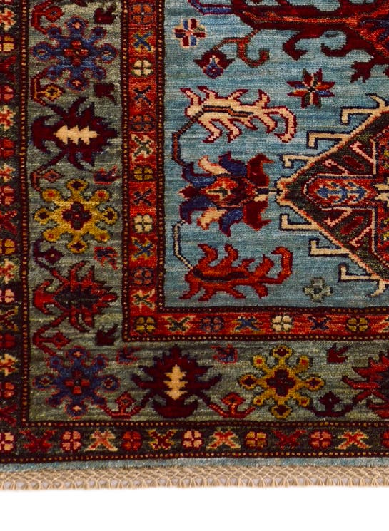 Additional image