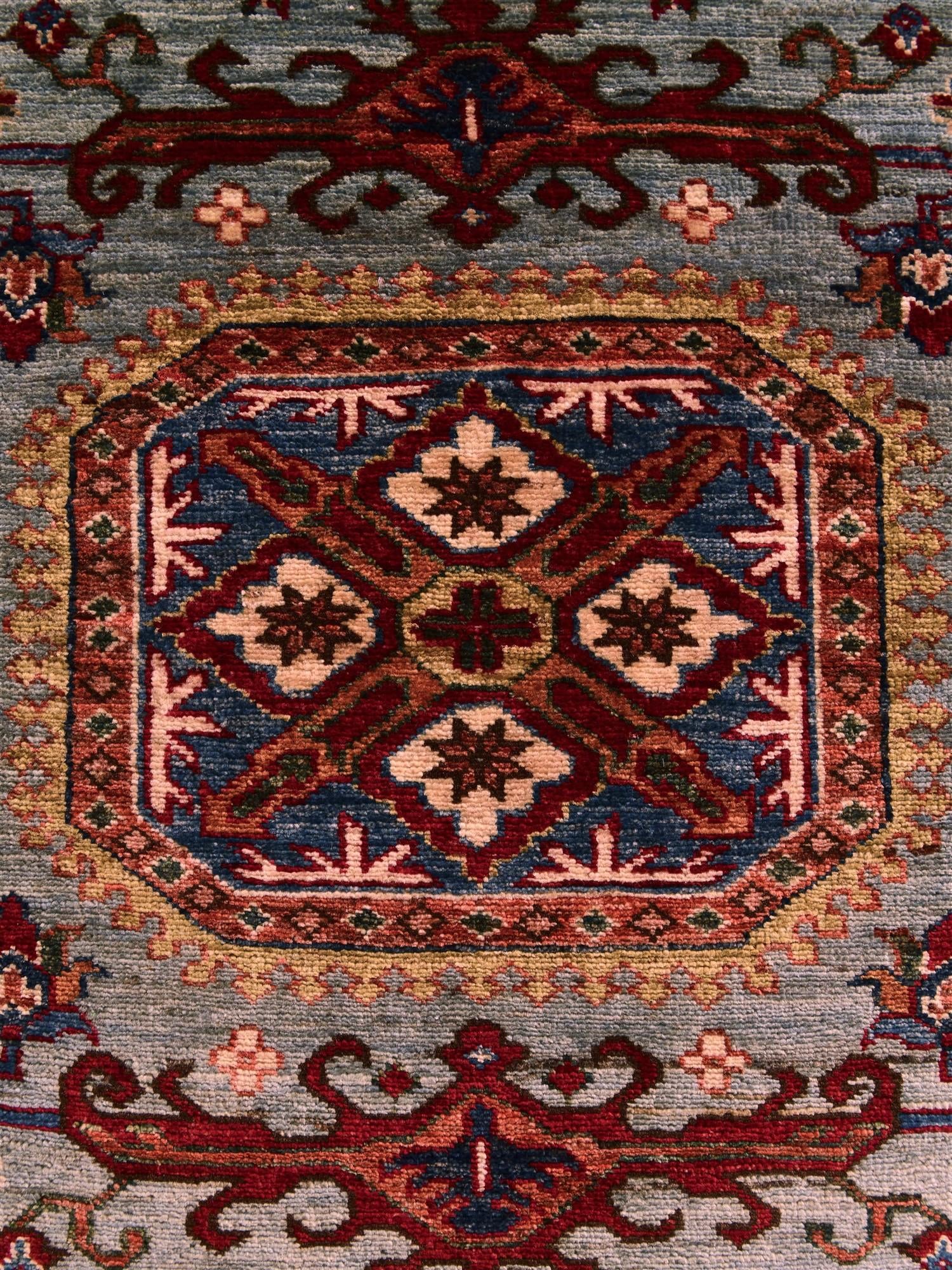 Additional image