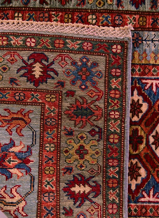 Additional image
