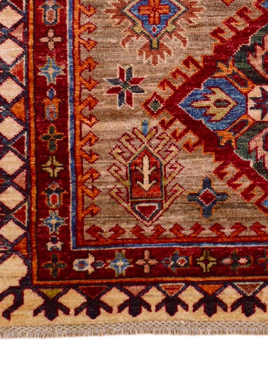Additional image