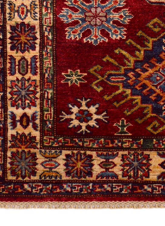 Additional image