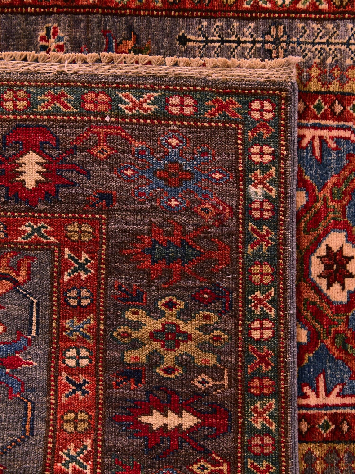 Additional image