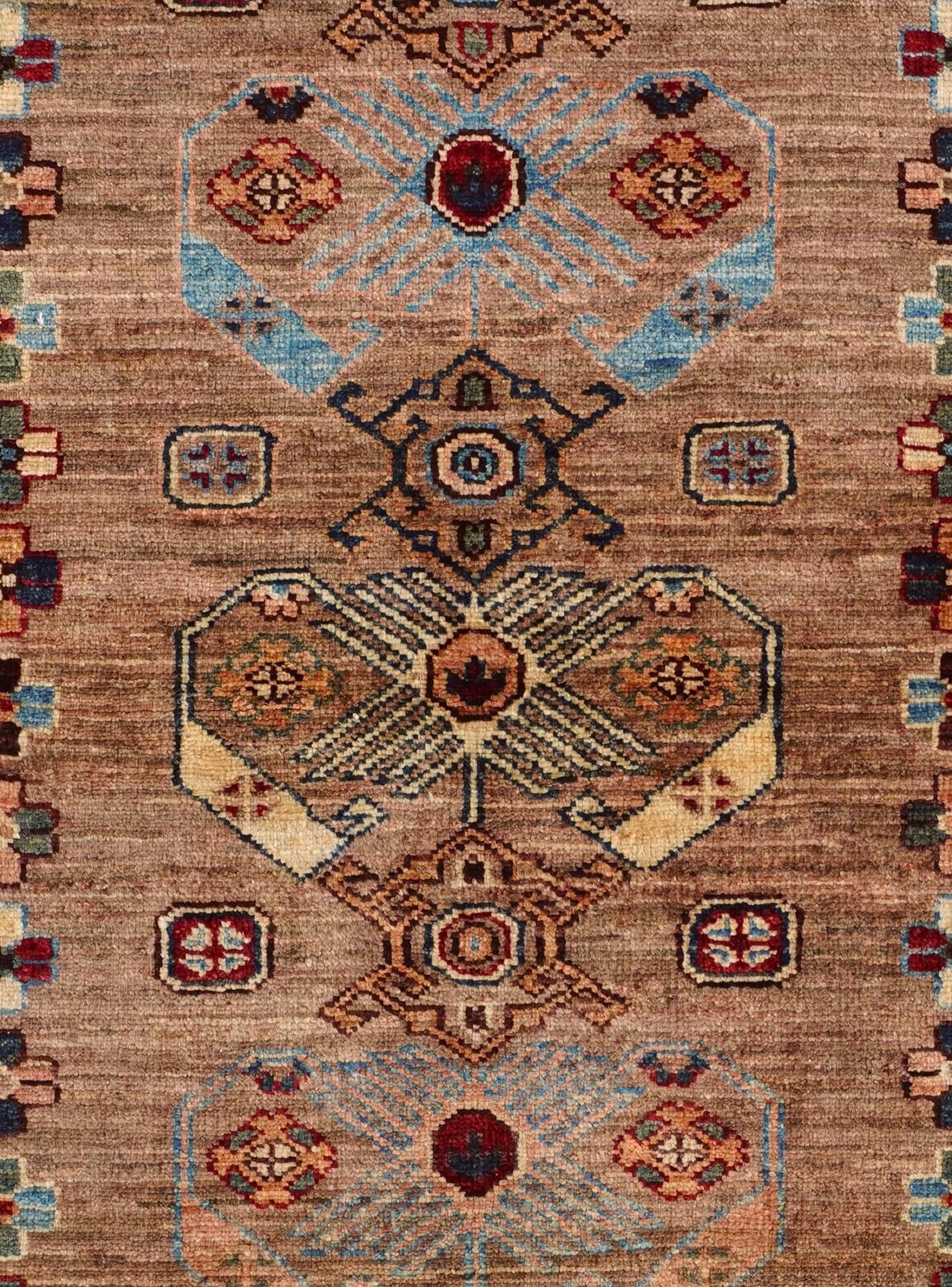 Additional image
