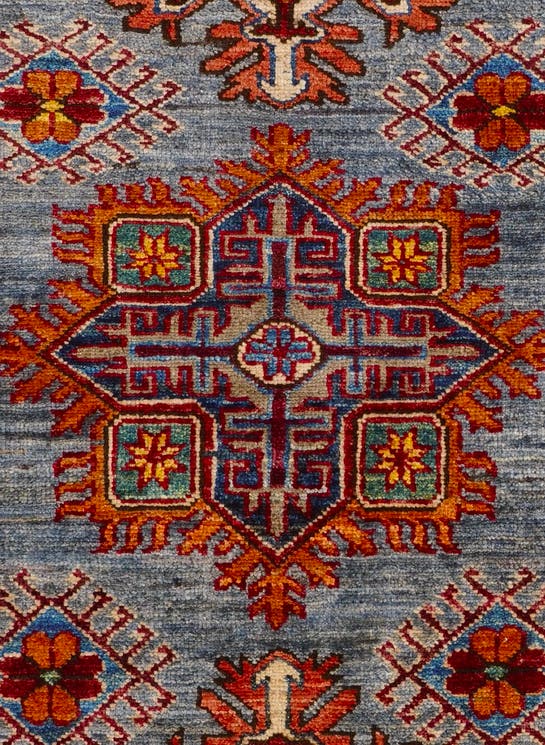 Additional image