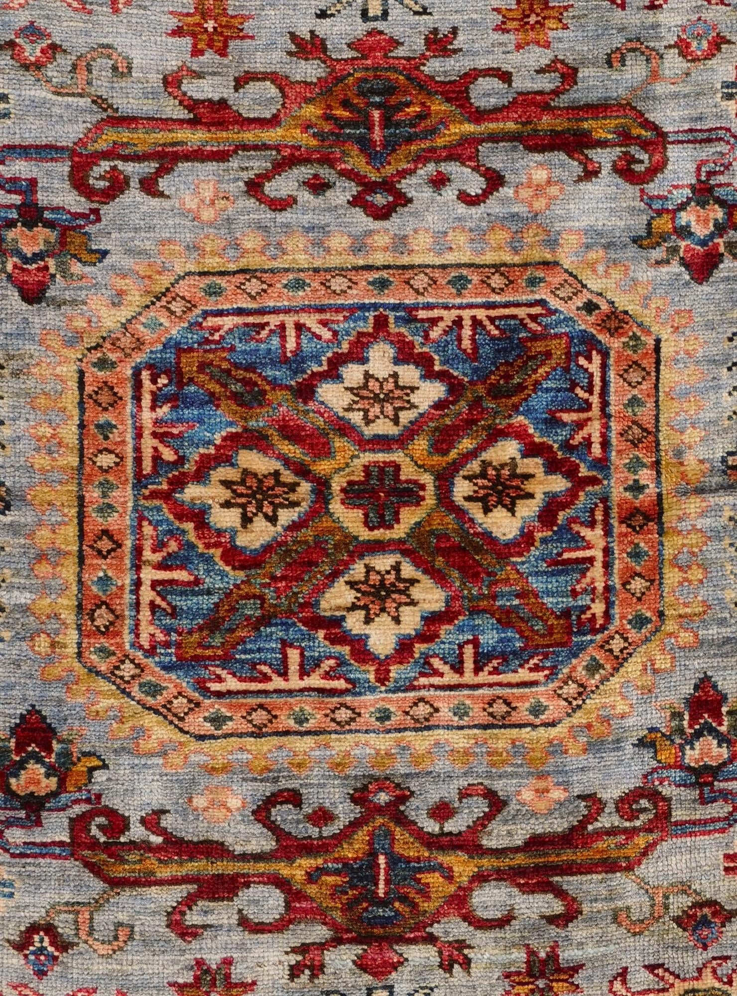 Additional image
