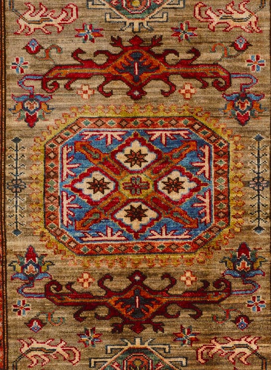 Additional image