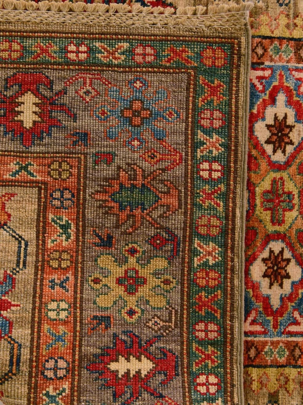 Additional image
