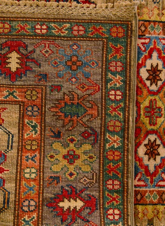Additional image