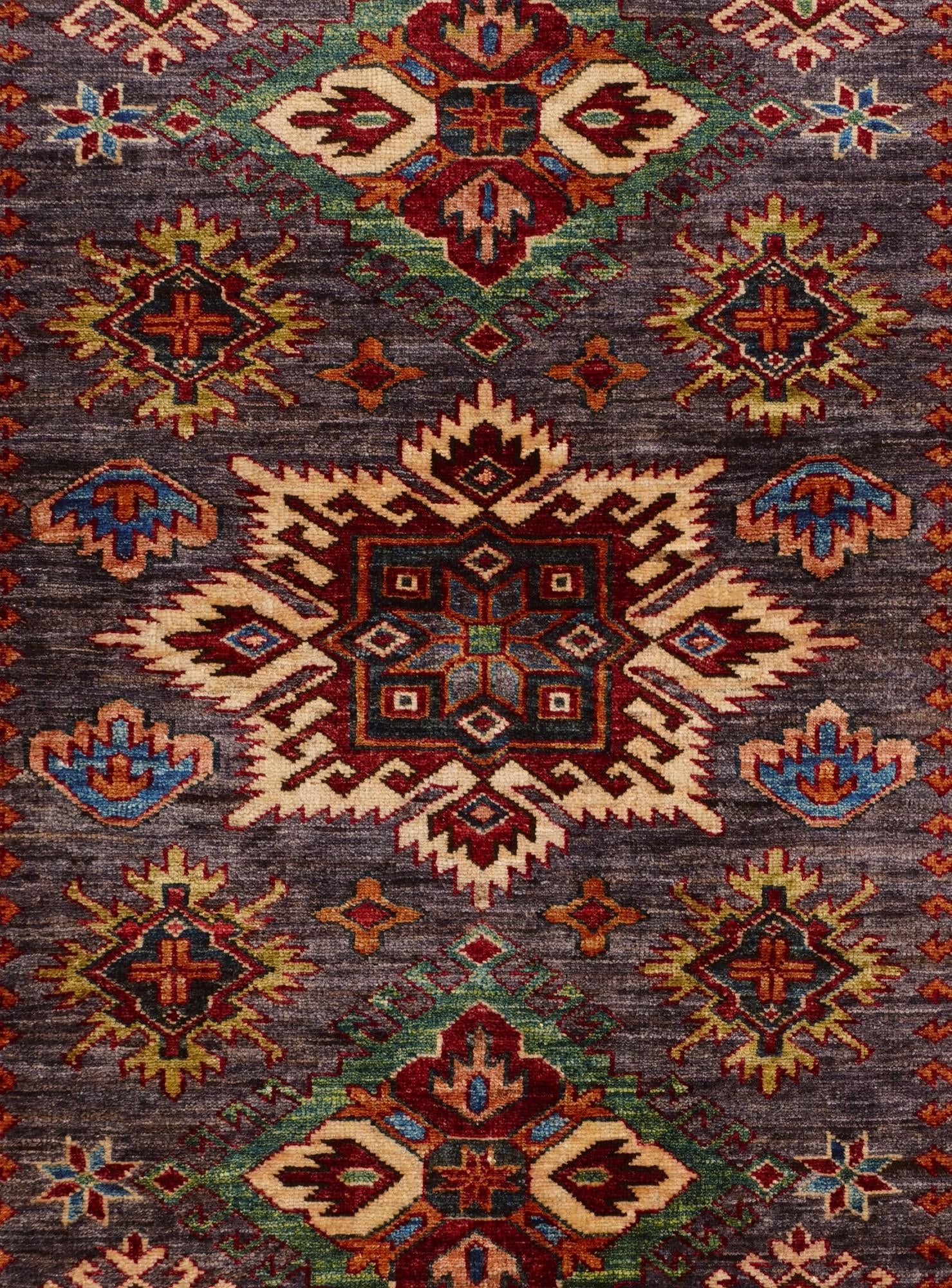 Additional image