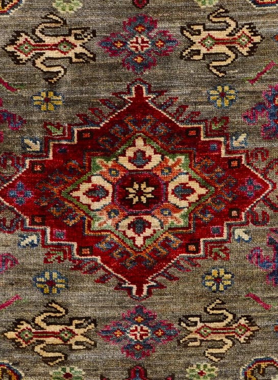 Additional image