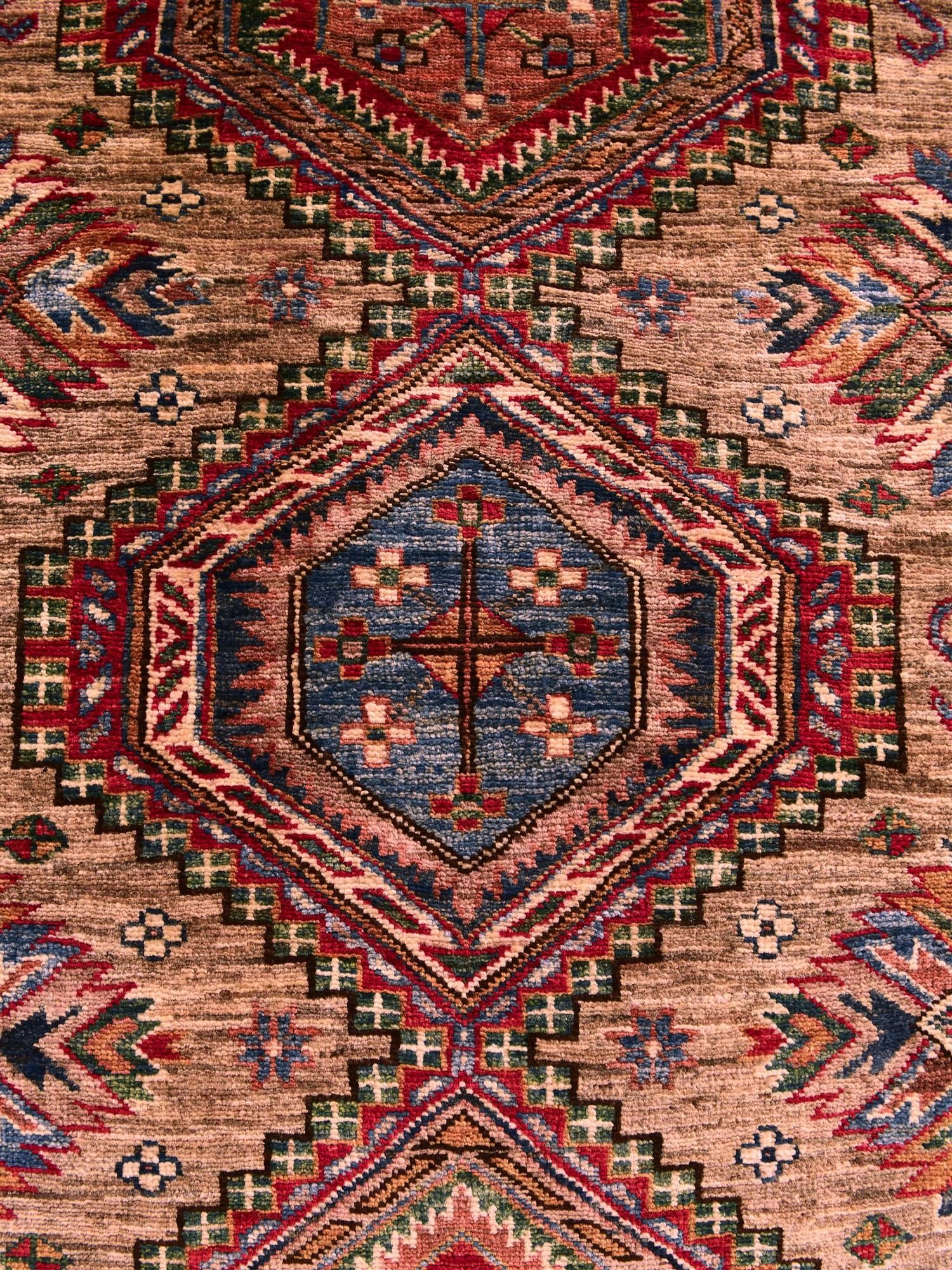 Additional image