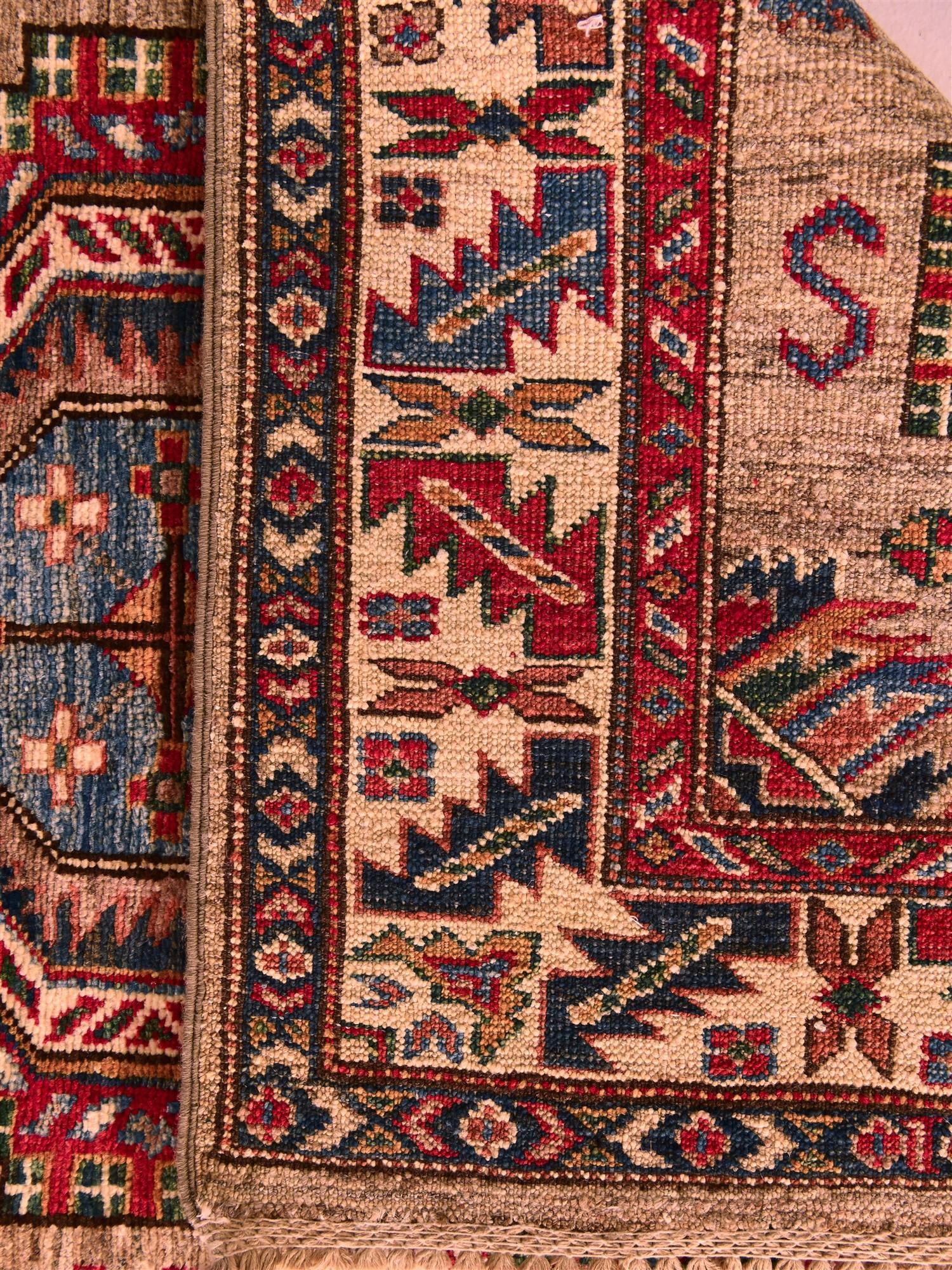 Additional image