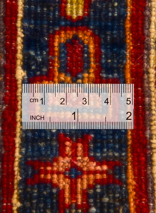 Additional image