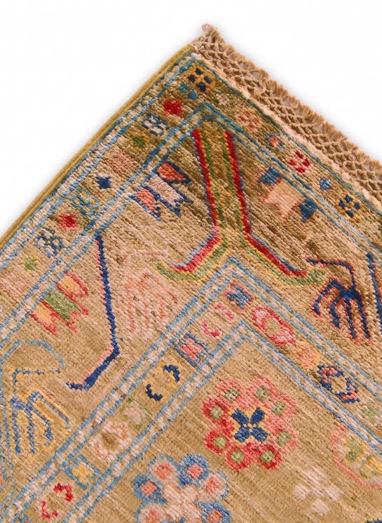 Additional image