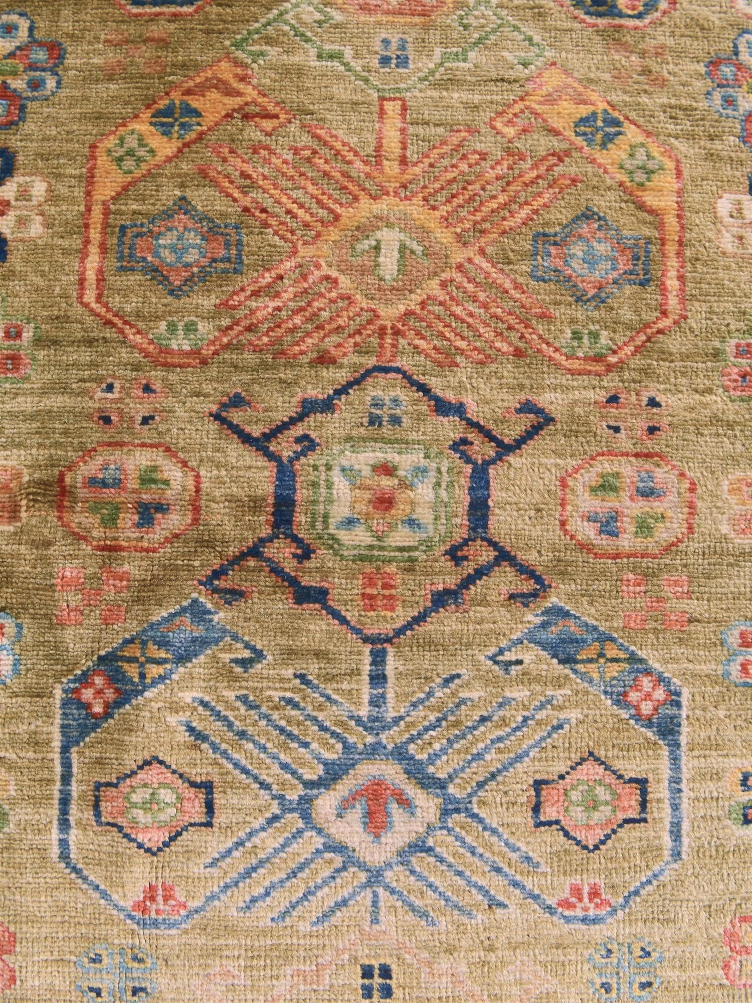 Additional image