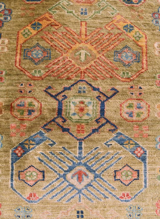 Additional image