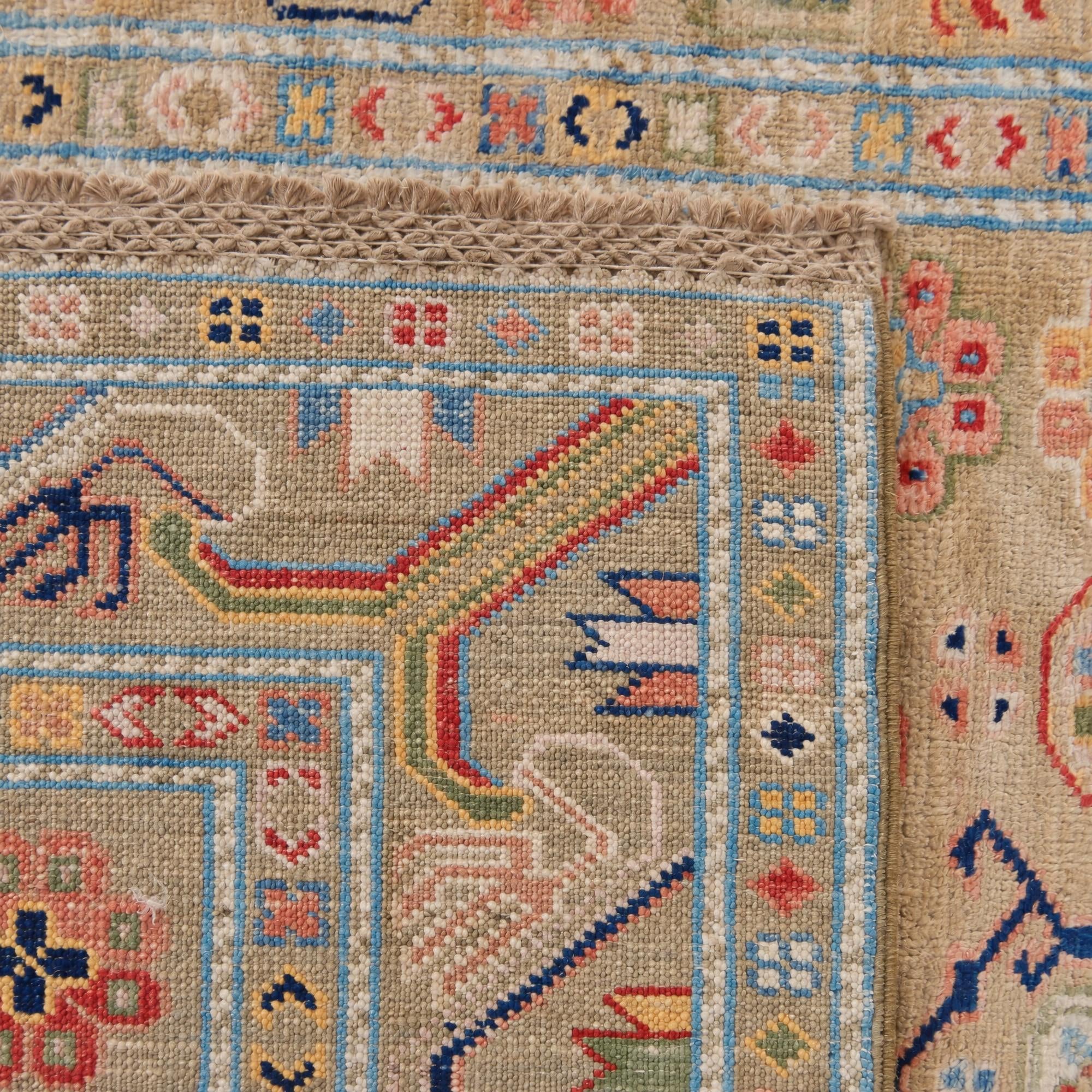 Additional image