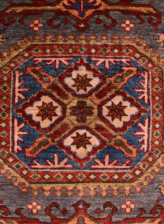 Additional image