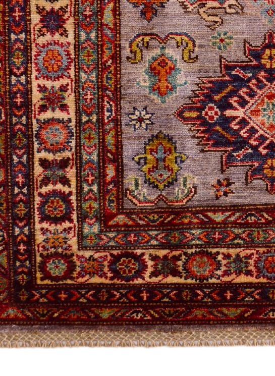 Additional image
