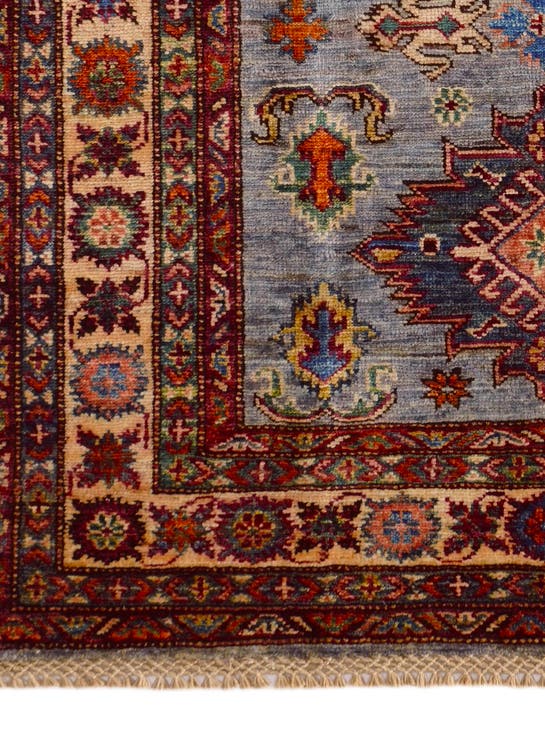 Additional image