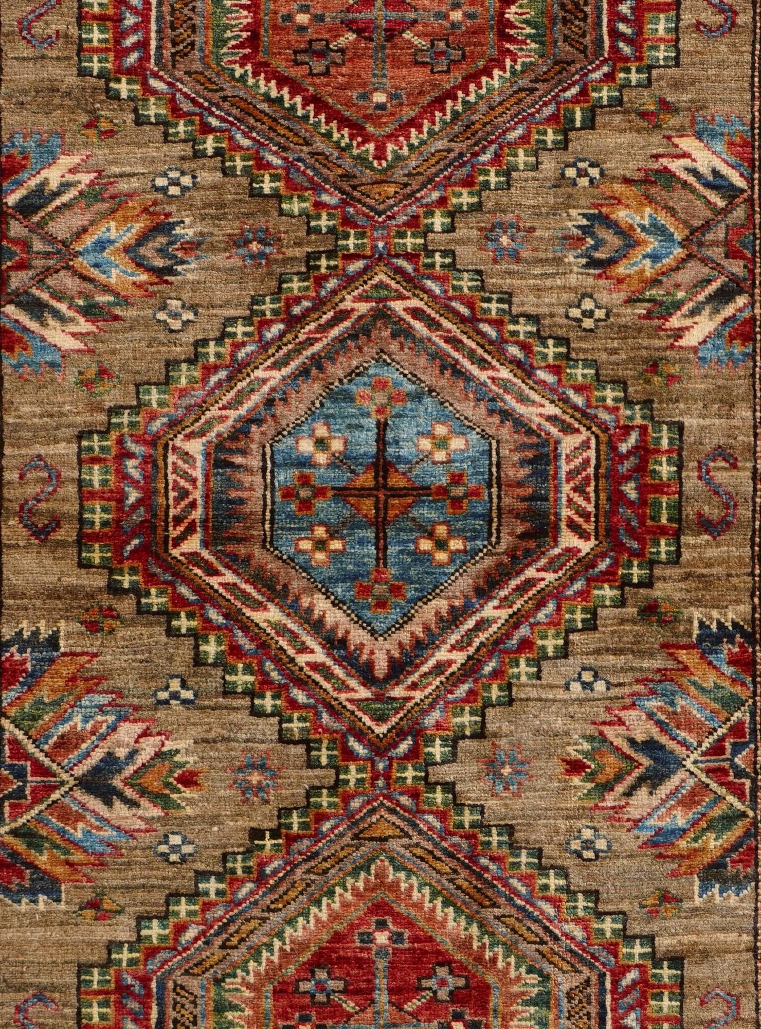 Additional image