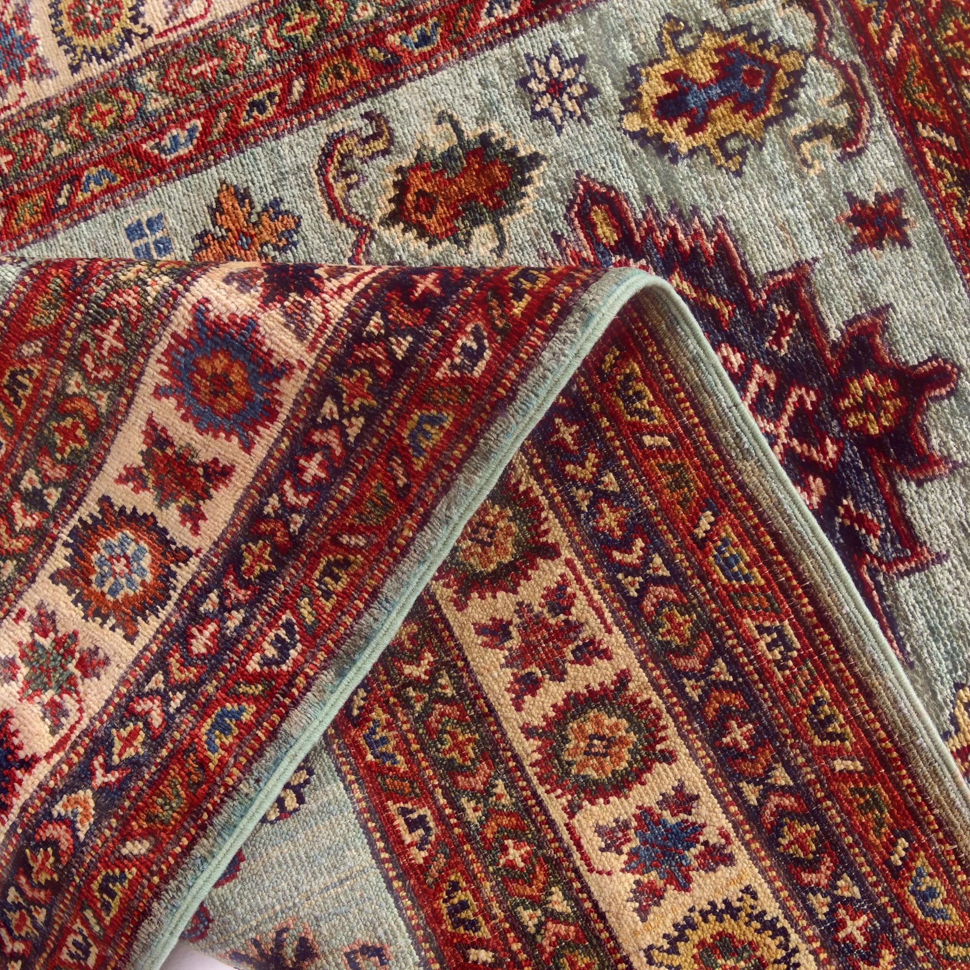 Additional image